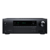 AV ресивер Onkyo TX-NR5100